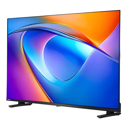 Toshiba 43V35RP 43-inch Full HD Smart TV Toshiba 43V35RP 43-inch Full HD Smart TV